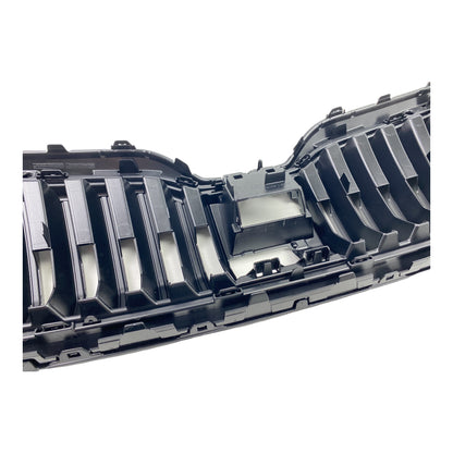 Pièce d'origine Calandre pour Skoda Superb III phase 2 3V0853653K