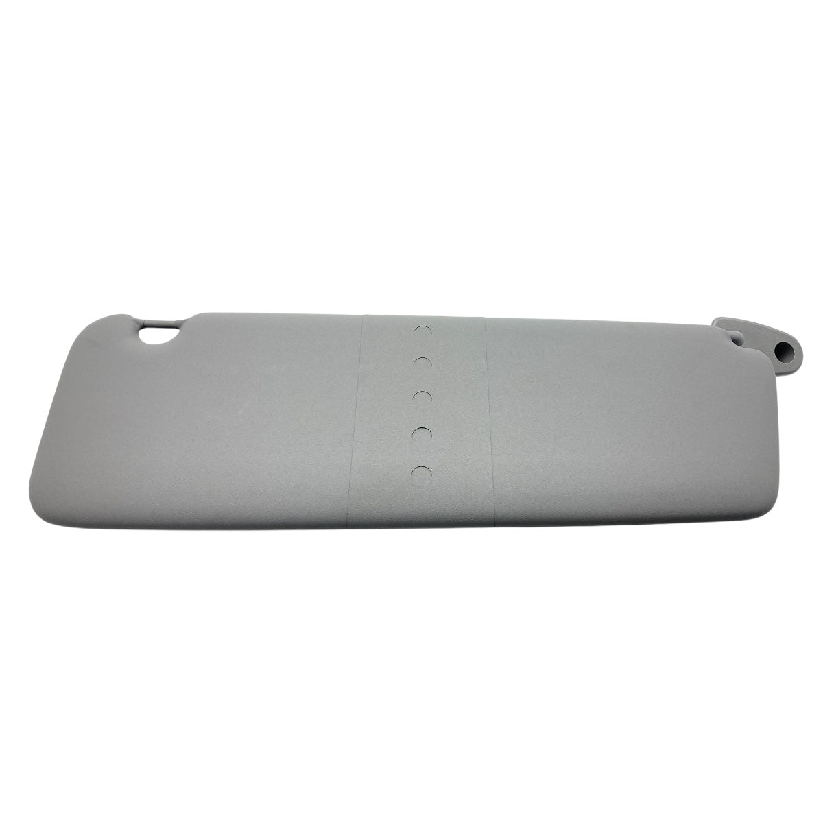 Pièce d'origine Pare-soleil droit pour Renault Master III 964005813R