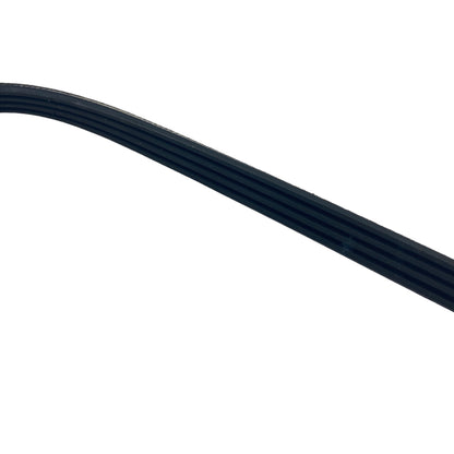 Pièce d'origine Galet de renvoi de courroie pour Renault Nissan Dacia 7701478933