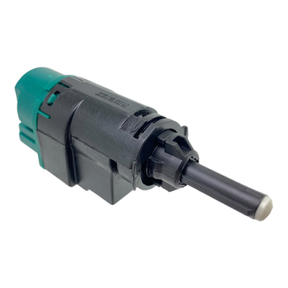 Pièce d'origine Contacteur de feu stop avec capteur pour Renault Trafic III Opel Vivaro B Fiat Talento Nissan NV300 253203383R