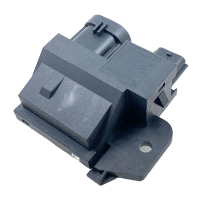 Pièce d'origine Résistance de ventilateur de radiateur pour Dacia 255509263R
