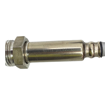 Pièce d'origine Sonde NOx pour Opel Vivaro II Nissan NV300 Renault Trafic III IV Fiat Talento II 227903791R