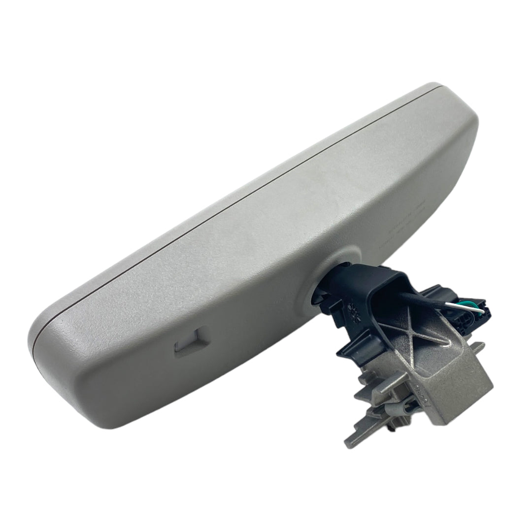 Pièce d'origine Rétroviseur intérieur pour Renault Captur I Arkana 963215452R