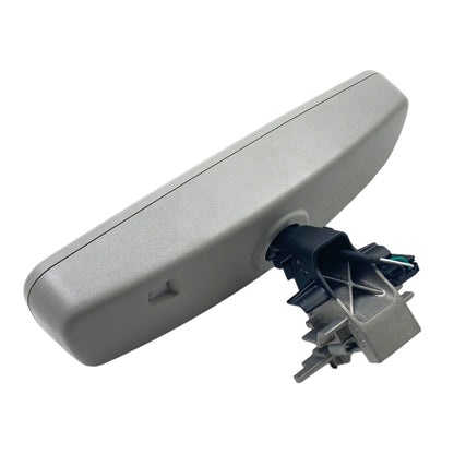 Pièce d'origine Rétroviseur intérieur pour Renault Captur I Arkana 963215452R