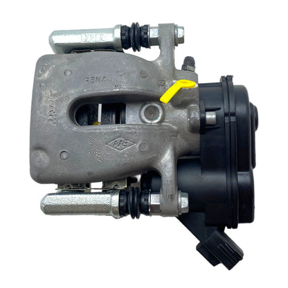 Pièce d'origine Étrier de frein arrière gauche pour Renault Megane III 440100004R