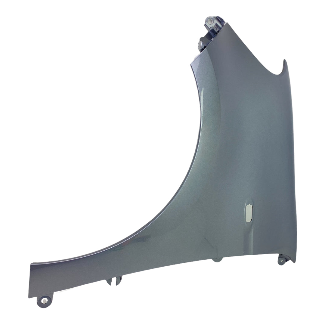 Pièce d'origine Aile avant gauche pour Smart 453 A4538810301