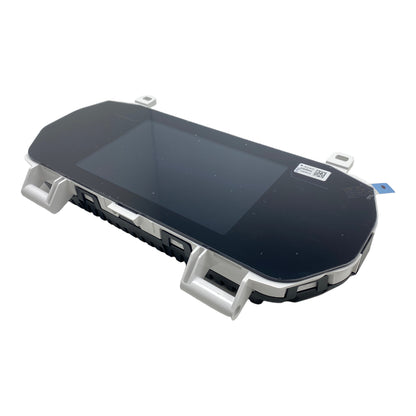 Pièce d'origine Combiné d'instruments numérique pour Renault Clio V restylée 2024 248097485R