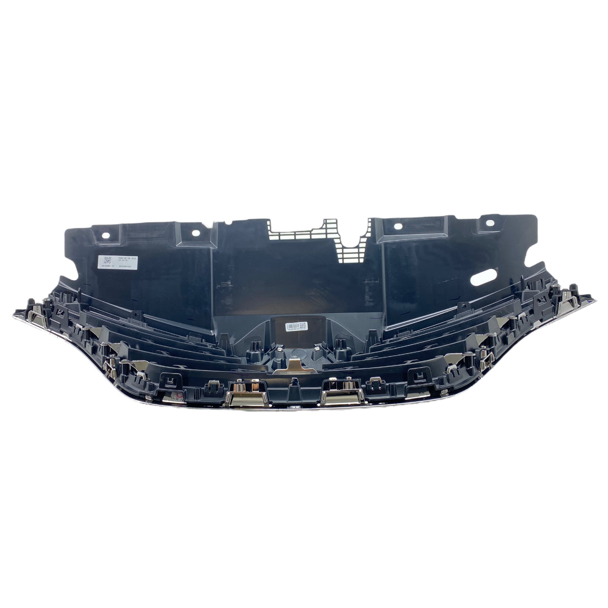 Pièce d'origine Calandre pour Renault Kadjar phase 2 623101962R
