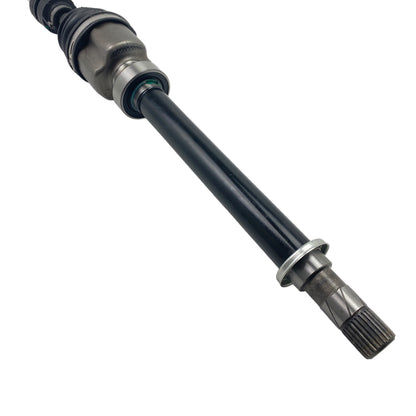 Pièce d'origine Cardan avant droit pour Nissan Micra V K14 1.0 DIG-T 391005FM0A