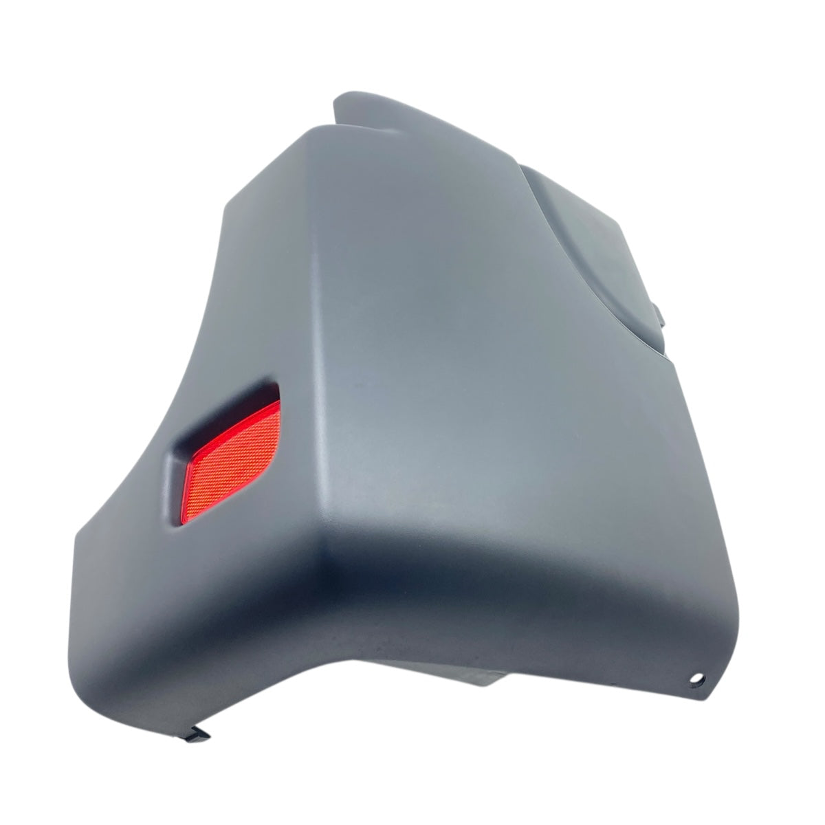 Pièce d'origine coin de pare-chocs arrière droit pour Renault Master III Opel Movano B Nissan NV400 850160036R.