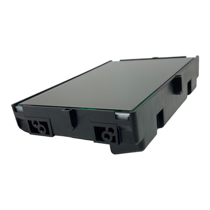 Pièce d'origine Écran TomTom R-Link pour Renault Opel Nissan 259150869R