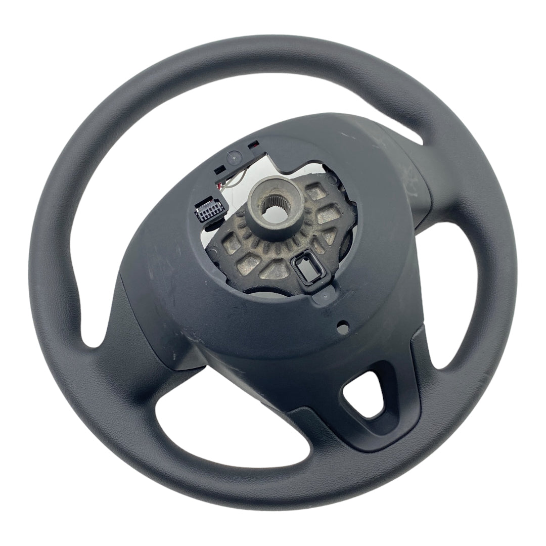 Pièce d'origine Volant pour Renault Megane III Scenic III 484300010R