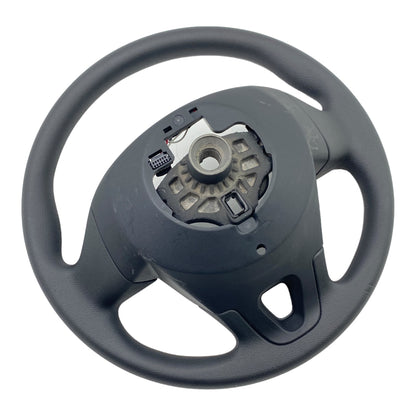 Pièce d'origine Volant pour Renault Megane III Scenic III 484300010R