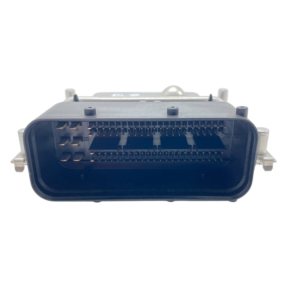 Pièce d'origine calculateur SCR AdBlue pour Renault Master III 2.3 DCI 237G00350R.