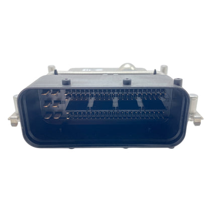Pièce d'origine calculateur SCR AdBlue pour Renault Master III 2.3 DCI 237G00350R.