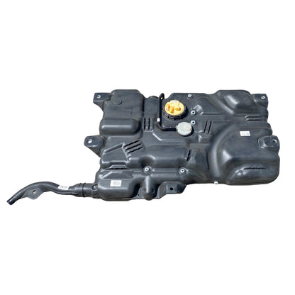 Pièce d'origine Réservoir de carburant avec pompe pour Renault Trafic III IV 172025945R