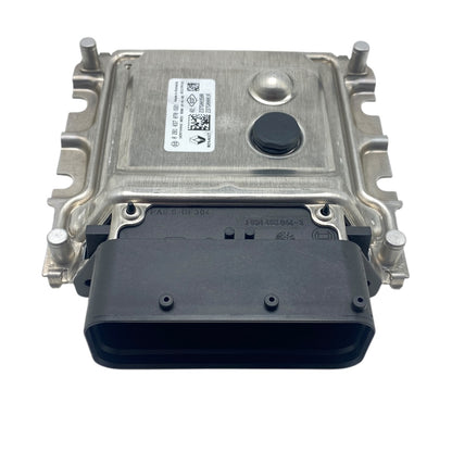 Pièce d'origine calculateur SCR AdBlue pour Renault Master III 2.3 DCI 237G00350R.