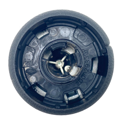 Pièce d'origine Câble de changement de vitesse pour Dacia 328655250R