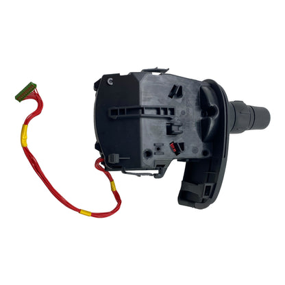 Pièce d'origine Commodo d'éclairage et clignotants pour Renault Kangoo II 2863019843