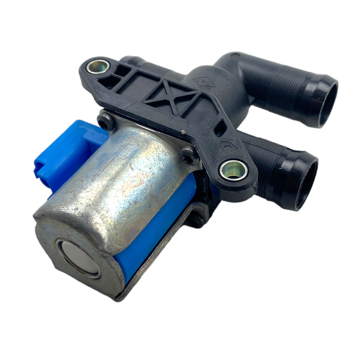 Pièce d'origine Électrovanne de pompe à eau pour Renault Trafic III Fiat Talento Opel Vivaro 212301538R