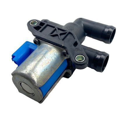 Pièce d'origine Électrovanne de pompe à eau pour Renault Trafic III Fiat Talento Opel Vivaro 212301538R