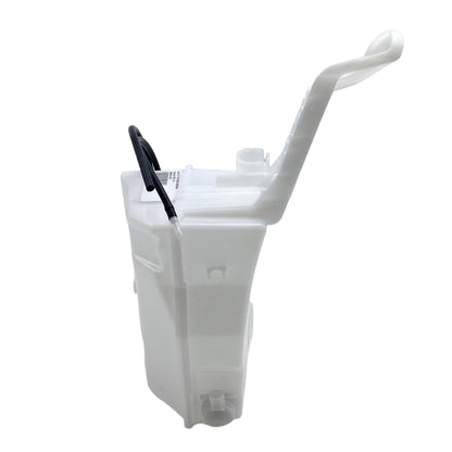 Pièce d'origine Réservoir de lave-glace pour Renault 289101474R