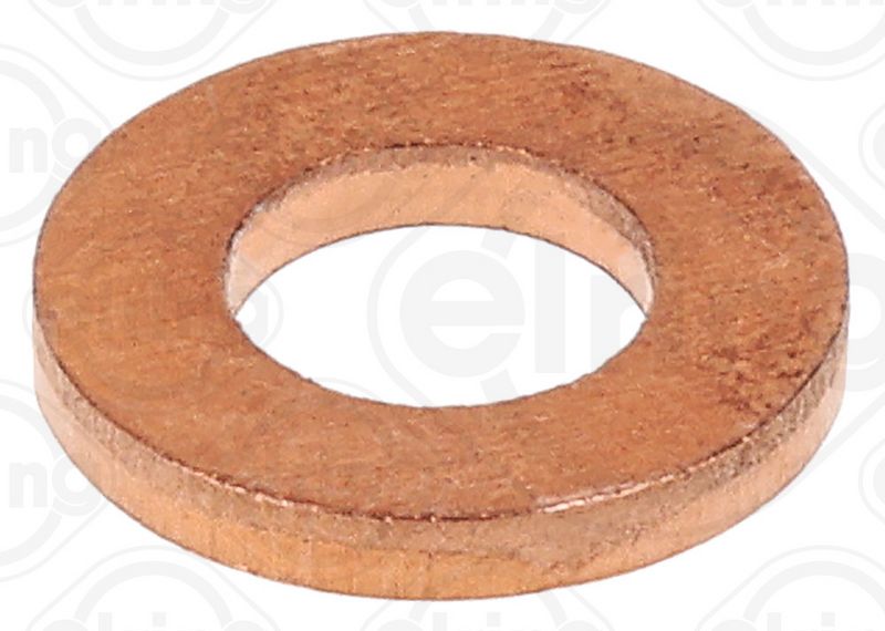 Joint d’injecteur Common Rail — Elring 006.990