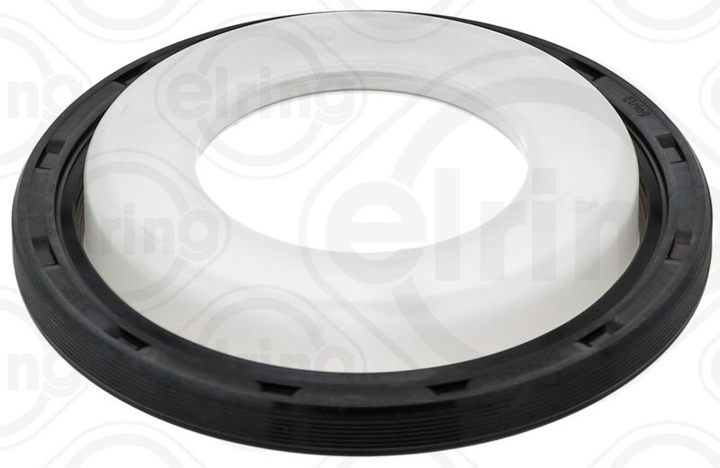 Joint spi de vilebrequin — Elring 026.790