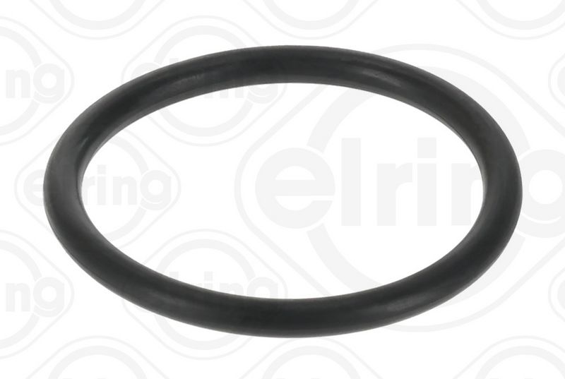 Joint de bride de liquide de refroidissement — Elring 027.480