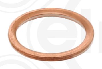 Joint de bouchon de vidange — Elring 114.600