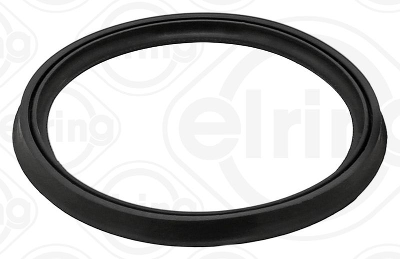 Joint de conduit de suralimentation — Elring 121.220