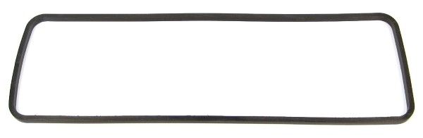 Joint de couvre-culasse — Elring 174.441
