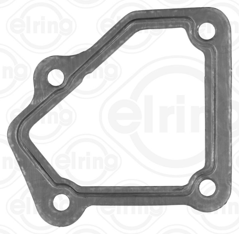 Joint de boîtier de thermostat — Elring 182.040
