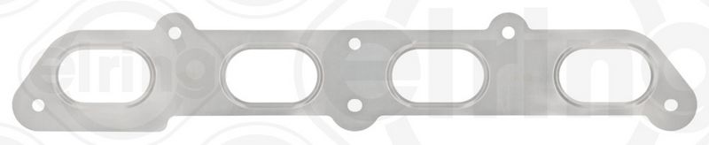 Joint de boîtier de collecteur d’admission — Elring 187.430