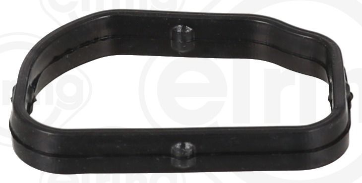 Joint de carter d’huile — Elring 254.850
