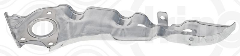Joint de turbocompresseur — Elring 290.841