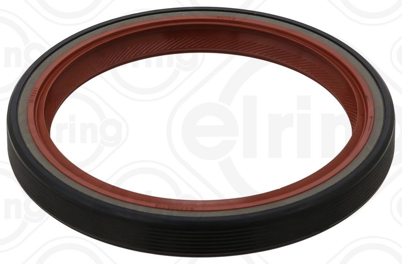 Joint spi de vilebrequin — Elring 315.494