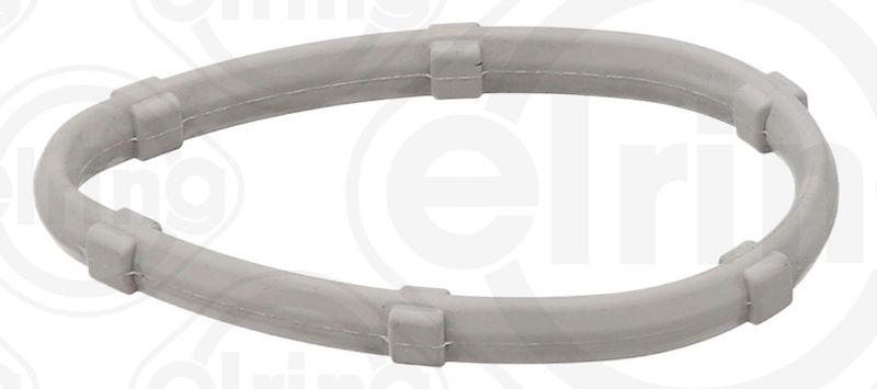 Joint de ventilation du carter moteur — Elring 332.030
