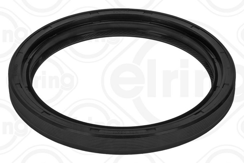Joint spi de vilebrequin — Elring 342.093