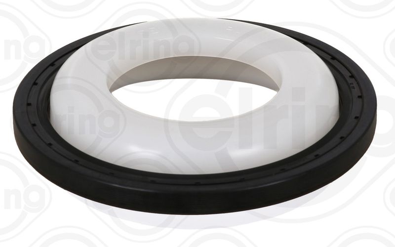 Joint spi de vilebrequin — Elring 369.470