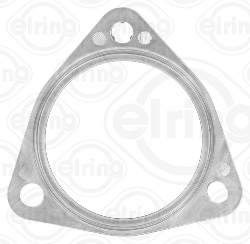 Joint de tuyau d’échappement — Elring 375.580