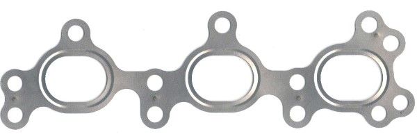 Joint de collecteur d’échappement — Elring 376.230