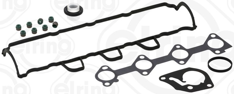 Pochette de joints de haut moteur — Elring 382.440