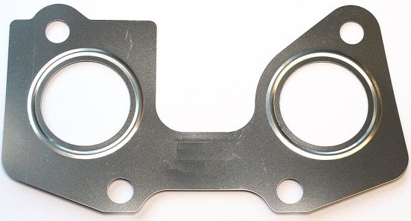 Joint de collecteur d’échappement — Elring 388.151
