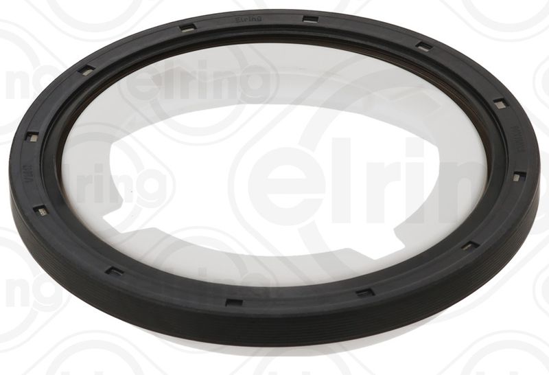 Joint spi de vilebrequin — Elring 394.012