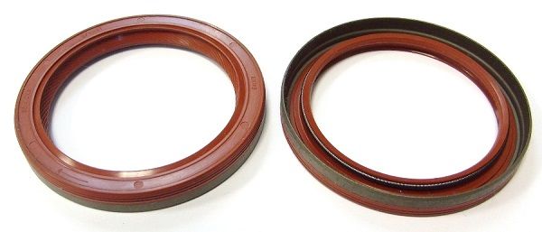Joint spi de vilebrequin — Elring 419.730