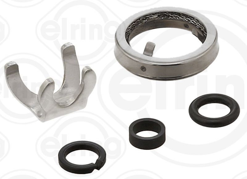 Jeu de joints d’injecteur — Elring 502.610