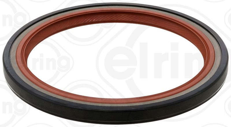 Joint spi de vilebrequin — Elring 507.822