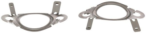 Joint de vanne EGR — Elring 521.600