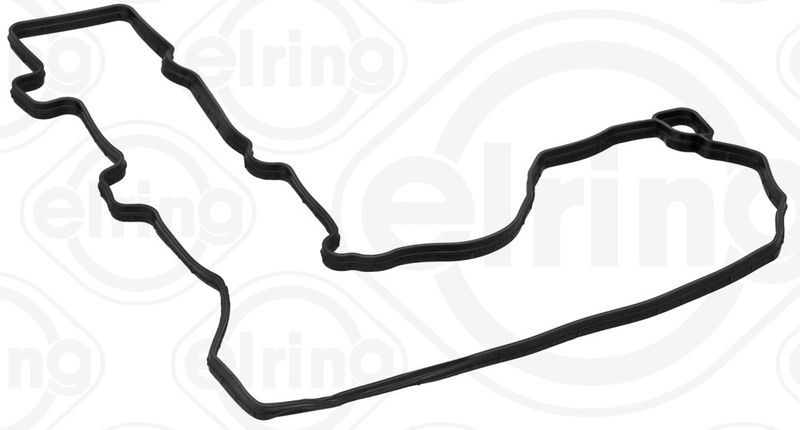 Joint de couvre-culasse — Elring 534.720